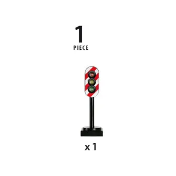 BRIO - Light Signal - Modern Teaching Aids NZ
