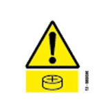 BRIO - High Speed Train with Sound 3 pieces - Modern Teaching Aids NZ