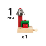 BRIO - Magnetic Bell Signal - Modern Teaching Aids NZ