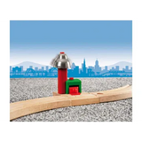 BRIO - Magnetic Bell Signal - Modern Teaching Aids NZ