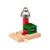 BRIO - Magnetic Bell Signal - Modern Teaching Aids NZ