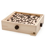 BRIO Game - Labyrinth Game 3 pieces - Modern Teaching Aids NZ
