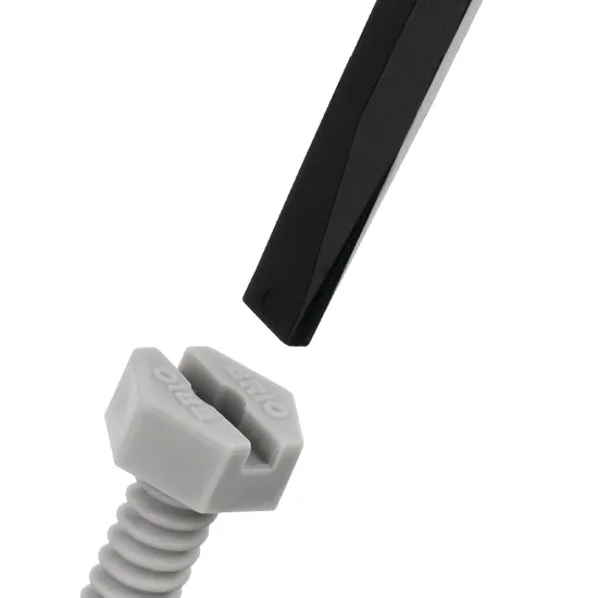 BRIO Builder - Construction Set 136 pieces - Modern Teaching Aids NZ