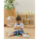 BRIO Motor Skills Toddler Kit Set of 3