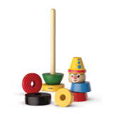 BRIO Motor Skills Toddler Kit Set of 3