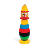 BRIO Motor Skills Toddler Kit Set of 3