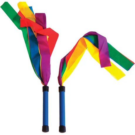 Rainbow Wand - Modern Teaching Aids NZ