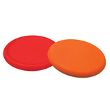 Soft and Safe Flying Disc 20cm - Modern Teaching Aids NZ