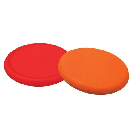 Soft and Safe Flying Disc 20cm - Modern Teaching Aids NZ