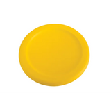 Soft and Safe Flying Disc 20cm - Modern Teaching Aids NZ