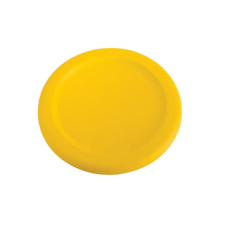 Soft and Safe Flying Disc 20cm - Modern Teaching Aids NZ