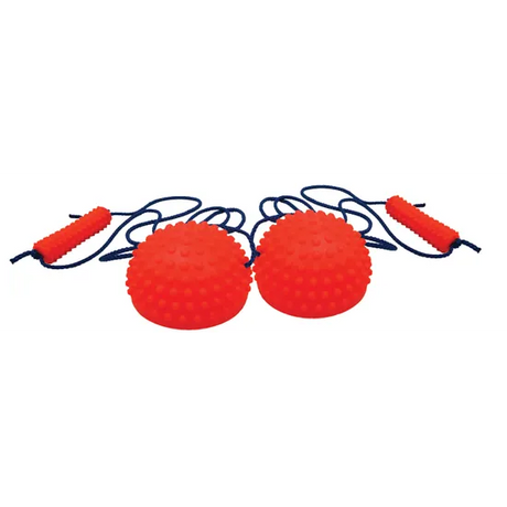 Tactile Stilts - Modern Teaching Aids NZ