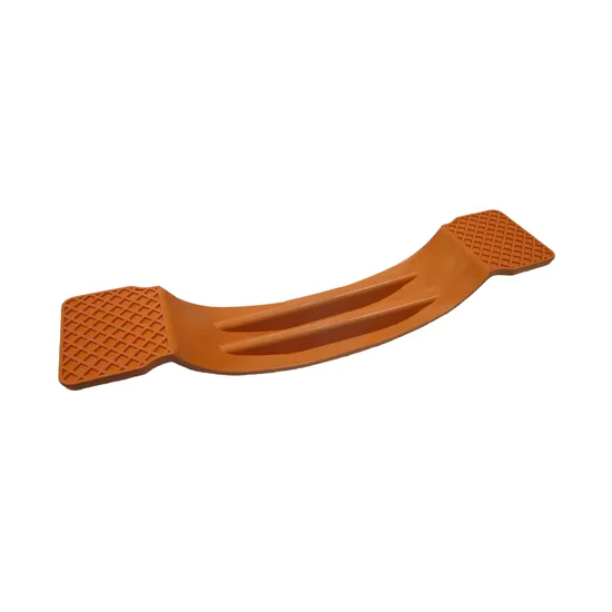 Penguin Rocker - Modern Teaching Aids NZ