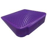 Seat Wedge 33 cm - Modern Teaching Aids NZ