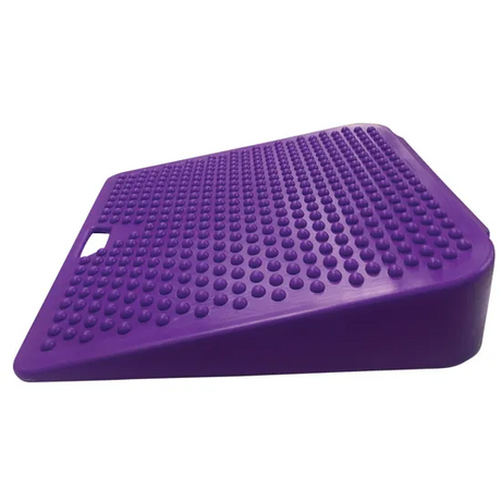 Seat Wedge 33 cm - Modern Teaching Aids NZ