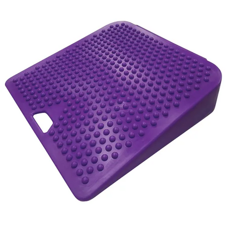 Seat Wedge 33 cm - Modern Teaching Aids NZ