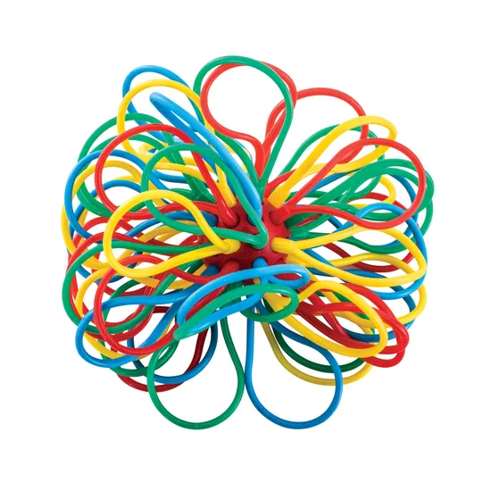 Loopy Catch - Modern Teaching Aids NZ