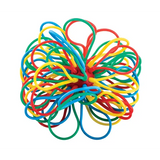 Loopy Catch - Modern Teaching Aids NZ