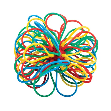 Loopy Catch - Modern Teaching Aids NZ