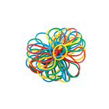 Loopy Catch - Modern Teaching Aids NZ