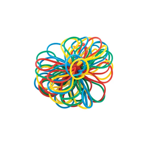 Loopy Catch - Modern Teaching Aids NZ