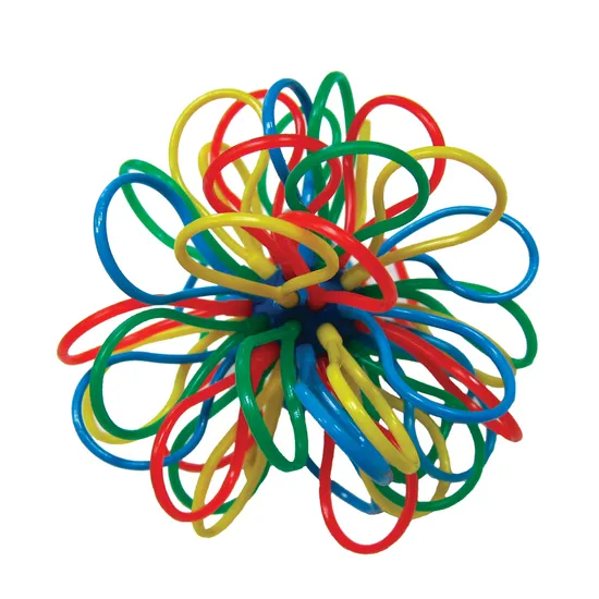 Loopy Catch - Modern Teaching Aids NZ