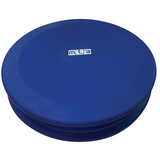 Cushion Spring 33cm - Modern Teaching Aids NZ