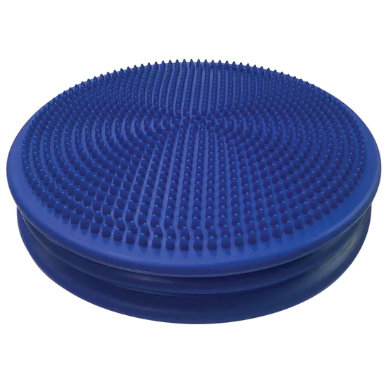 Cushion Spring 33cm - Modern Teaching Aids NZ