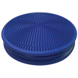 Cushion Spring 33cm - Modern Teaching Aids NZ