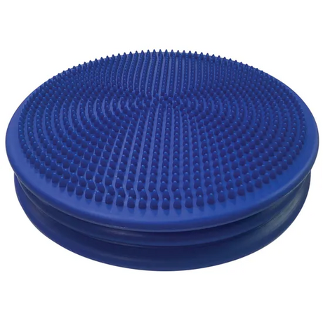 Cushion Spring 33cm - Modern Teaching Aids NZ