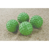 Sensory Ball Pack - 4 Small 4 Large - Modern Teaching Aids NZ