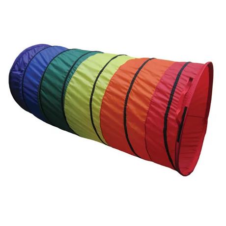 Tunnel 2.75m Long - Modern Teaching Aids NZ