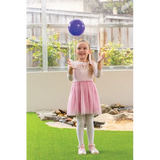 Emotion Balls Set of 6 x 20cm - Modern Teaching Aids NZ