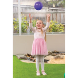 Emotion Balls Set of 6 x 20cm - Modern Teaching Aids NZ