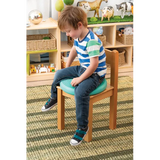 Sensory Seat Cushion 35cm - Modern Teaching Aids NZ