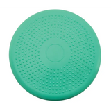 Sensory Seat Cushion 35cm - Modern Teaching Aids NZ