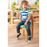 Sensory Seat Cushion 35cm - Modern Teaching Aids NZ