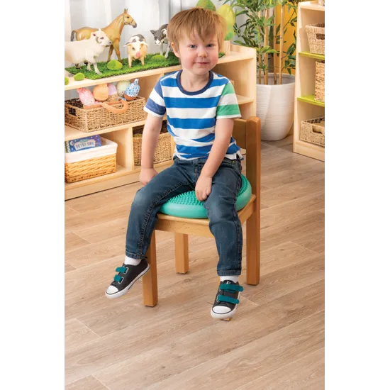 Sensory Seat Cushion 35cm - Modern Teaching Aids NZ