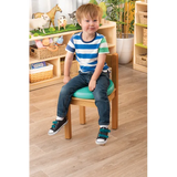 Sensory Seat Cushion 35cm - Modern Teaching Aids NZ