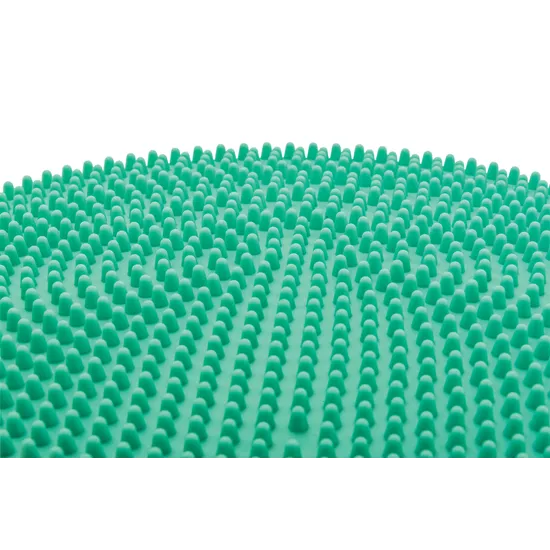 Sensory Seat Cushion 35cm - Modern Teaching Aids NZ