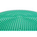 Sensory Seat Cushion 35cm - Modern Teaching Aids NZ