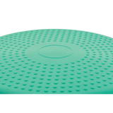 Sensory Seat Cushion 35cm - Modern Teaching Aids NZ