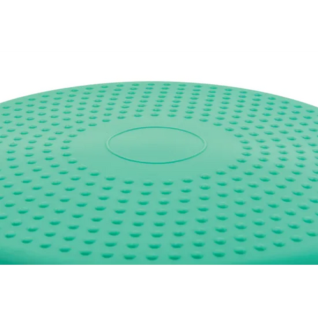 Sensory Seat Cushion 35cm - Modern Teaching Aids NZ