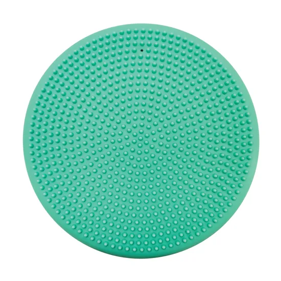 Sensory Seat Cushion 35cm - Modern Teaching Aids NZ