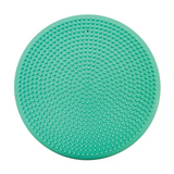 Sensory Seat Cushion 35cm - Modern Teaching Aids NZ
