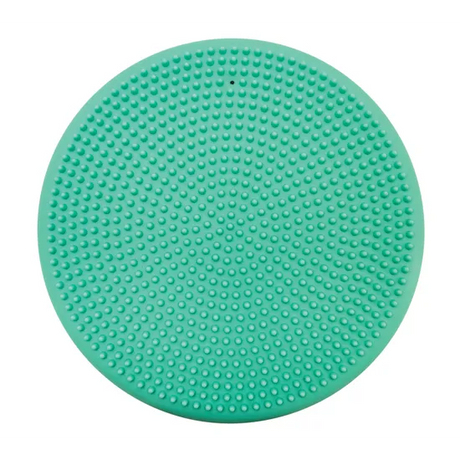 Sensory Seat Cushion 35cm - Modern Teaching Aids NZ