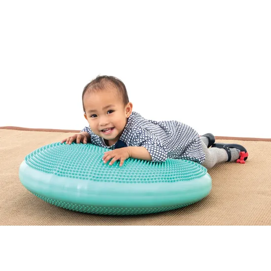 Sensory Seat Cushion 60cm - Modern Teaching Aids NZ