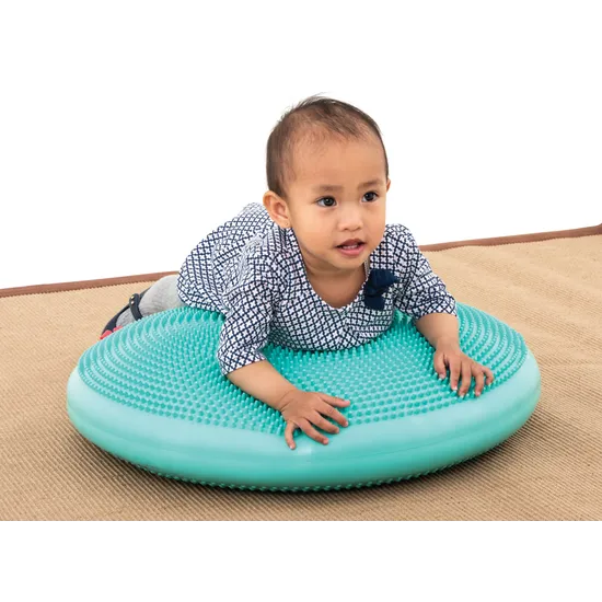 Sensory Seat Cushion 60cm - Modern Teaching Aids NZ