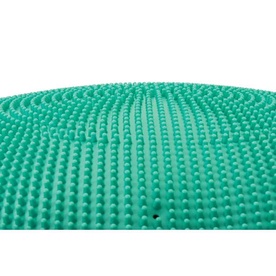 Sensory Seat Cushion 60cm - Modern Teaching Aids NZ