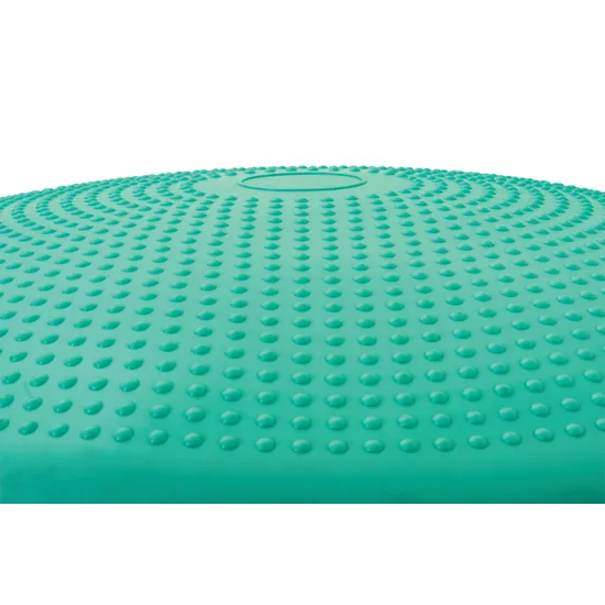 Sensory Seat Cushion 60cm - Modern Teaching Aids NZ